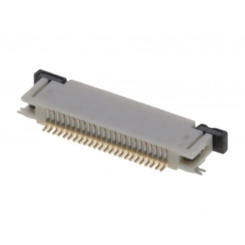 MOLEX 52435-2471