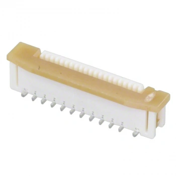 MOLEX 52559-2052