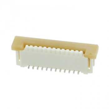 MOLEX 52610-1271