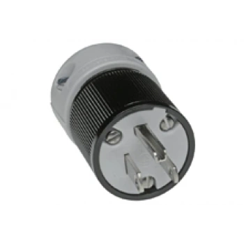 MOLEX 5266