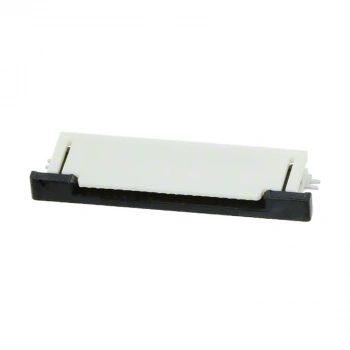 MOLEX 52745-2097