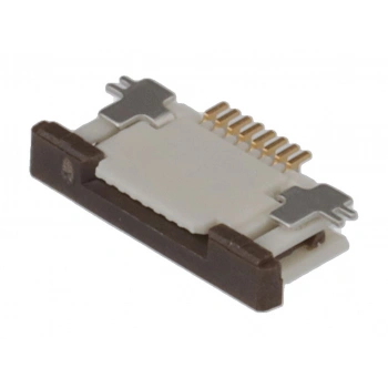 MOLEX 52746-0871