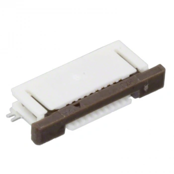 MOLEX 52746-1033