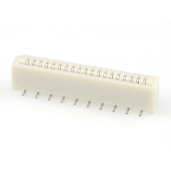 MOLEX 52808-1970