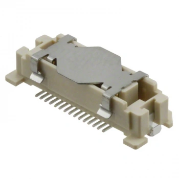MOLEX 52885-0374