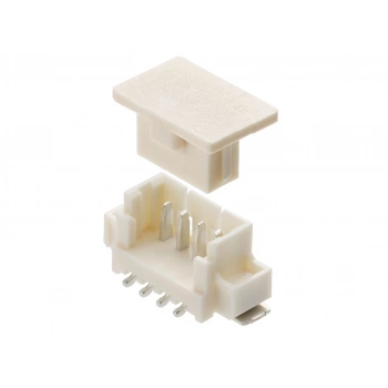 MOLEX 53398-0467