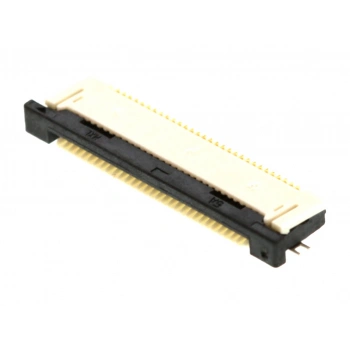 MOLEX 54132-3062