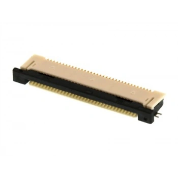 MOLEX 54132-3462