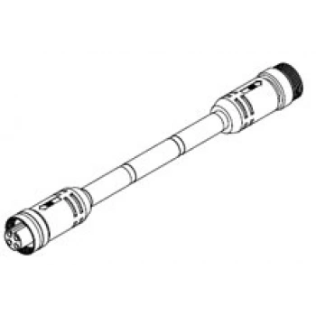 MOLEX 5462DWCR