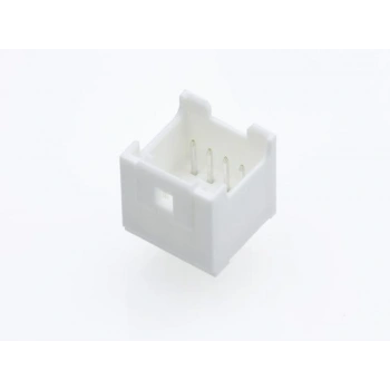 MOLEX 55917-0810