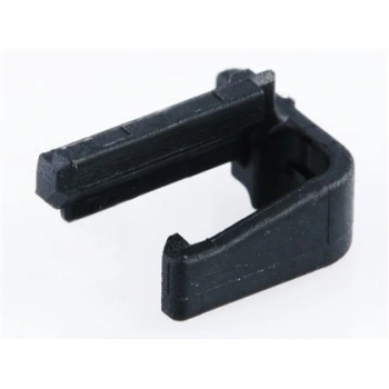 MOLEX 560125-0301