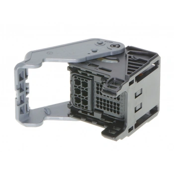 MOLEX 560151-4822