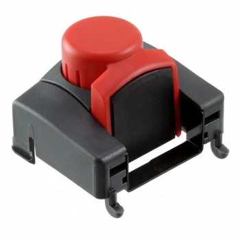 MOLEX 63819-0475