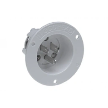 MOLEX 67-0300