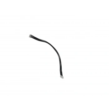 MOLEX 68801-3053