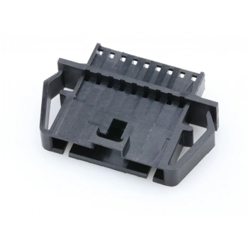 MOLEX 70107-0043