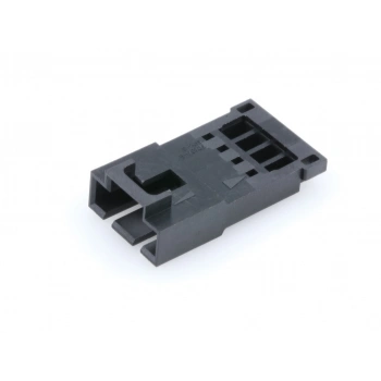 MOLEX 70107-5004