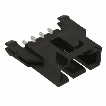 MOLEX 70541-0003