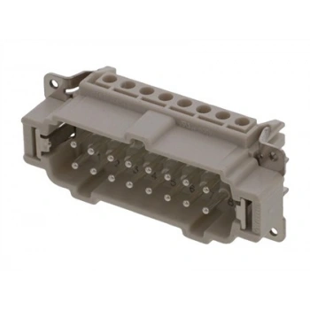 MOLEX 7316.6105.0