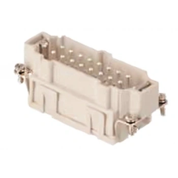 MOLEX 7324.5965.0