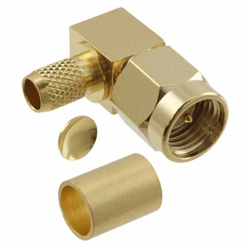MOLEX 73251-0672