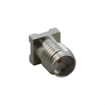 MOLEX 73251-1354
