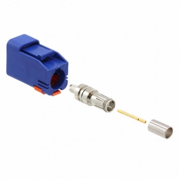 MOLEX 73403-6262