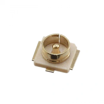 MOLEX 73412-0114