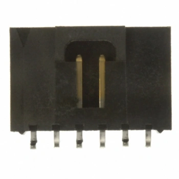 MOLEX 74099-1006