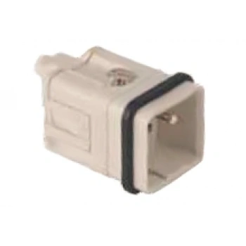 MOLEX 7605.5901.0