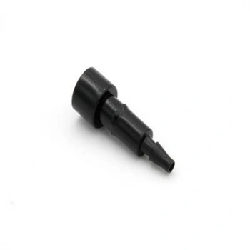 MOLEX 7700.3551.0