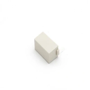 MOLEX 7703.3513.0