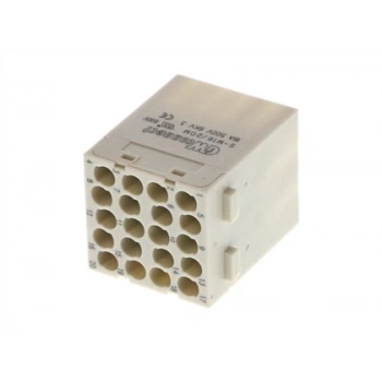 MOLEX 7720.3356.0