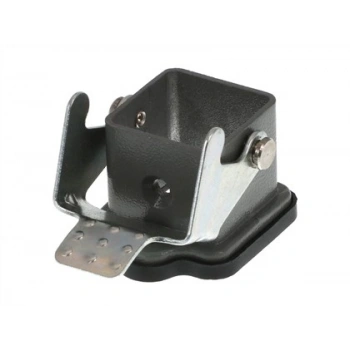 MOLEX 7803.6202.0