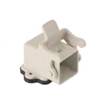 MOLEX 7803.6203.0
