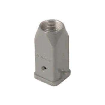 MOLEX 7803.6208.0