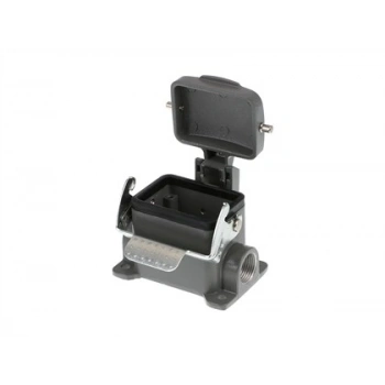MOLEX 7806.6361.0