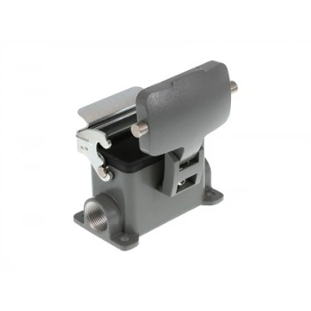 MOLEX 7810.6313.0