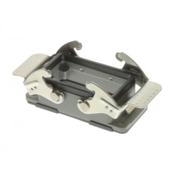 MOLEX 7810.6412.0