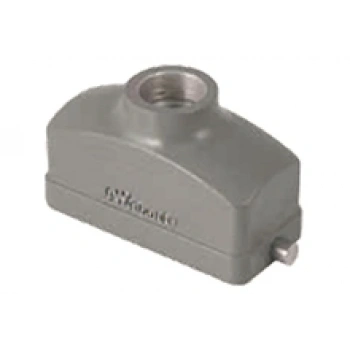 MOLEX 7810.6556.0