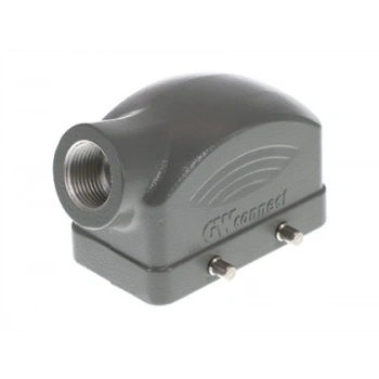 MOLEX 7810.6569.0