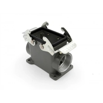 MOLEX 7810.7461.0