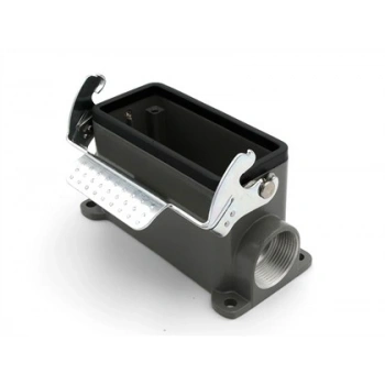 MOLEX 7816.6305.0