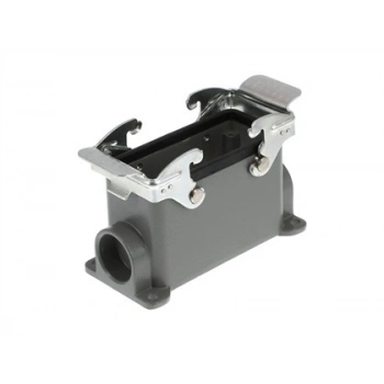 MOLEX 7816.6324.0