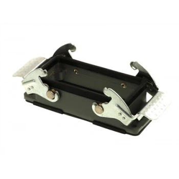 MOLEX 7816.6413.0