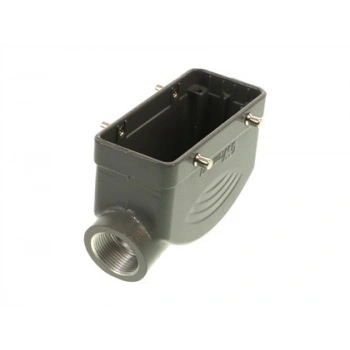 MOLEX 7816.6571.0