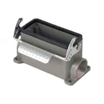 MOLEX 7824.6307.0