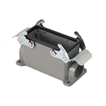 MOLEX 7824.6327.0