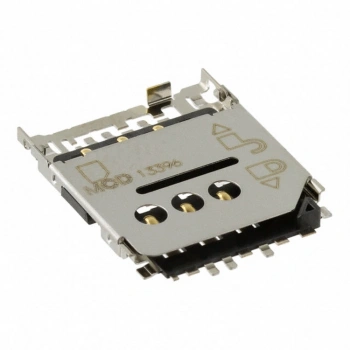 MOLEX 78800-0001