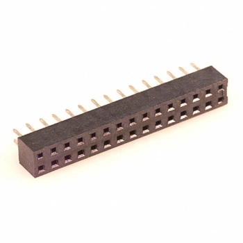MOLEX 79107-7014